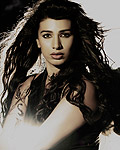 Mink Brar